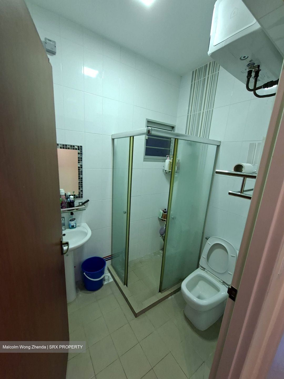 Blk 120A Eastwave @ Canberra (Sembawang), HDB 4 Rooms #581850831